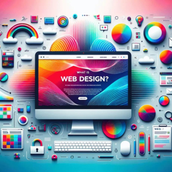 websitedesign